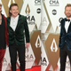 Image for article titled All the Sequins, Animal Prints, and Pinks at the 2019 Country Music Awards